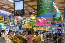 Khuyến mại tới 100% trong tháng kích cầu tiêu dùng nội địa