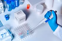 Tuần nghỉ Tết số ca mắc mới, nguy kịch, tử vong đều giảm hơn 30%