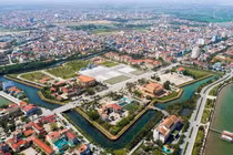 Việc công khai thông tin các dự án đủ điều kiện giao dịch mua bán, huy động vốn giúp hạn chế tình trạng huy động vốn trái phép tại các dự án chưa đủ điều kiện theo quy định tại Quảng Bình.