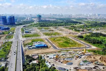 Người có nhiều nhà, đất sẽ bị áp thuế cao