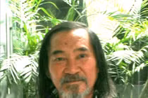 Những năm tháng tình thân