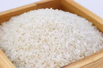 Giá gạo thế giới giảm thấp nhất 15 tháng
