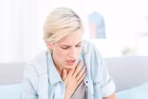 Cholesterol cao và hệ lụy đi kèm