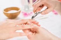 Tự lấy mẫu xét nghiệm ADN