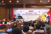 Chương trình Toán các trường ĐH Việt Nam chủ yếu là sư phạm 