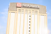 SeABank đạt 2.806 tỷ đồng lợi nhuận, hoàn thành vượt mức kế hoạch 6 tháng đầu năm 2022
