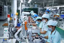 Cần xây dựng thêm kịch bản tăng trưởng với giả định xấu hơn