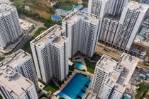  TPHCM: Hạn chế phát triển dự án nhà ở cao tầng mới tại khu vực nội thành