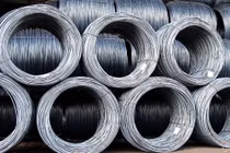 EU gia hạn biện pháp tự vệ đối với thép nhập khẩu
