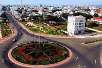 Bình Thuận thu hồi dự án 37ha do chậm triển khai