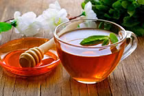 3 cách khắc phục môi khô nẻ