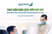 Chính thức khai trương siêu thị Fujimart thứ 3 tại 324 Tây Sơn, Hà Nội