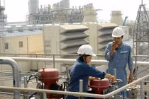 Kiểm toán phát hiện hàng loạt vụ đấu thầu sai phạm