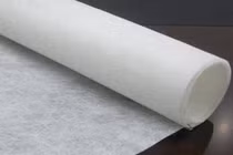  Giấy chống thấm dầu mỡ