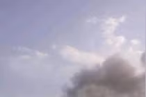 Taliban giao chiến ác liệt với IS-K, kẻ thù nguy hiếm nhất hiện nay ở Afghanistan