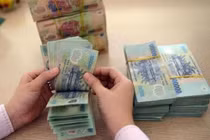 Đề xuất kéo dài thí điểm tiền lương tại doanh nghiệp