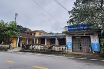 CDC Quảng trị