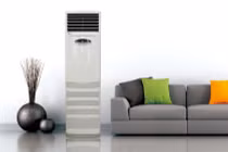 Đồ dùng tốn nhiều điện năng