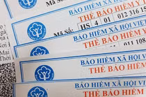 Đảm bảo quyền lợi cho người tham gia trong thời gian thực hiện cách ly xã hội