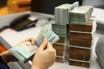 Đã có 60 doanh nghiệp tiếp cận được gói 16.000 tỷ đồng