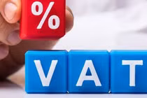 Bộ Tài chính hướng dẫn thủ tục giảm thuế VAT xuống 8%