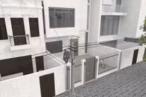 Hạ sát kẻ giết chồng, người vợ có vượt giới hạn phòng vệ chính đáng?