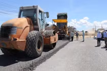 Ảnh minh họa.