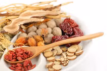 Bồi bổ không đúng sẽ có hại