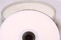 Sự cố Sở Giáo dục Hà Nội cung cấp dữ liệu điểm thi là các... đĩa CD trắng không dữ liệu