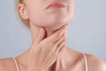 Phát hiện sớm ung thư tuyến giáp