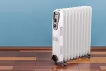  Bảo dưỡng thiết bị sưởi