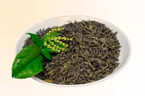 Muốn chè ngon, phải học cách bảo quản chuẩn