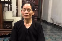 Chữa đau xương khớp bằng cách thu năng lượng - Kỳ 2