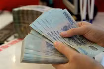 Từ 1/1/2021, người lao động có thêm quyền lợi khi nhận lương