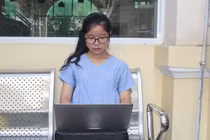 Thiết bị chống xâm hại tình dục