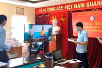 Phú Thọ: Nhiều giải pháp sáng tạo có khả năng áp dụng trong thực tiễn
