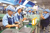 1,8 triệu người thiếu việc làm trong quý III/2021