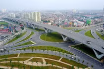 Cần Thơ mới chỉ giải ngân được 22,30% tổng số vốn đầu tư công năm 2021