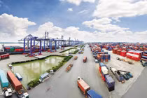 HCDC: Cảnh giác với nguy cơ dịch bệnh xâm nhập từ đường biển