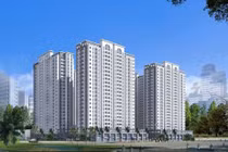 Khánh Hòa bác đề xuất chuyển đổi dự án nhà ở tại Nha Trang