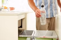 Phân loại rác đúng cách