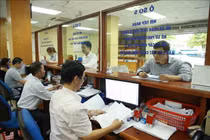 Thanh tra ngành tài chính kiến nghị xử lý 26.000 tỷ đồng trong 6 tháng