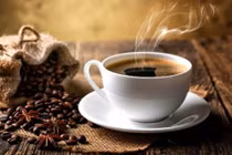 Masan muốn tăng tỷ lệ sở hữu Vinacafe Biên Hoà lên 100%
