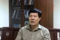 Cựu Giám đốc CDC Hà Nội Nguyễn Nhật Cảm bị đề nghị truy tố 10-20 năm tù