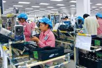 VEPR: Việt Nam cần cẩn trọng với tạm nhập tái xuất