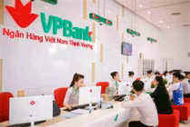 Những doanh nghiệp nào gia nhập CLB lãi nghìn tỷ trong quý I/2022