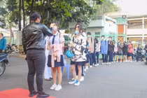 Ảnh minh họa.
