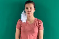 Đồng Nai: Nhiều nạn nhận bị lừa bởi người đàn bàn tự nhận là cháu giám đốc công an tỉnh