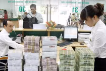 Cho phép ngân hàng mua lại trái phiếu doanh nghiệp: Kiểm soát rủi ro ra sao? 