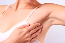 5 lưu ý quan trọng khi dùng lăn khử mùi ít người biết